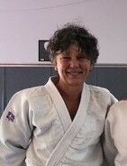 Katia Thomas