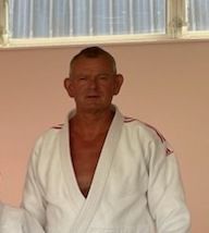 Paul Thomas
