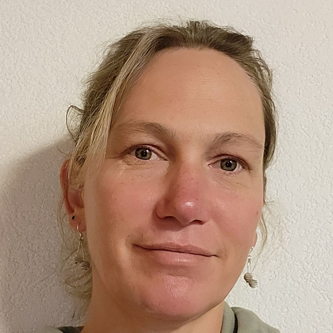 Renate Omlin