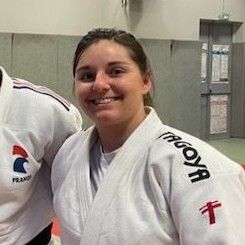 Estelle Bruel