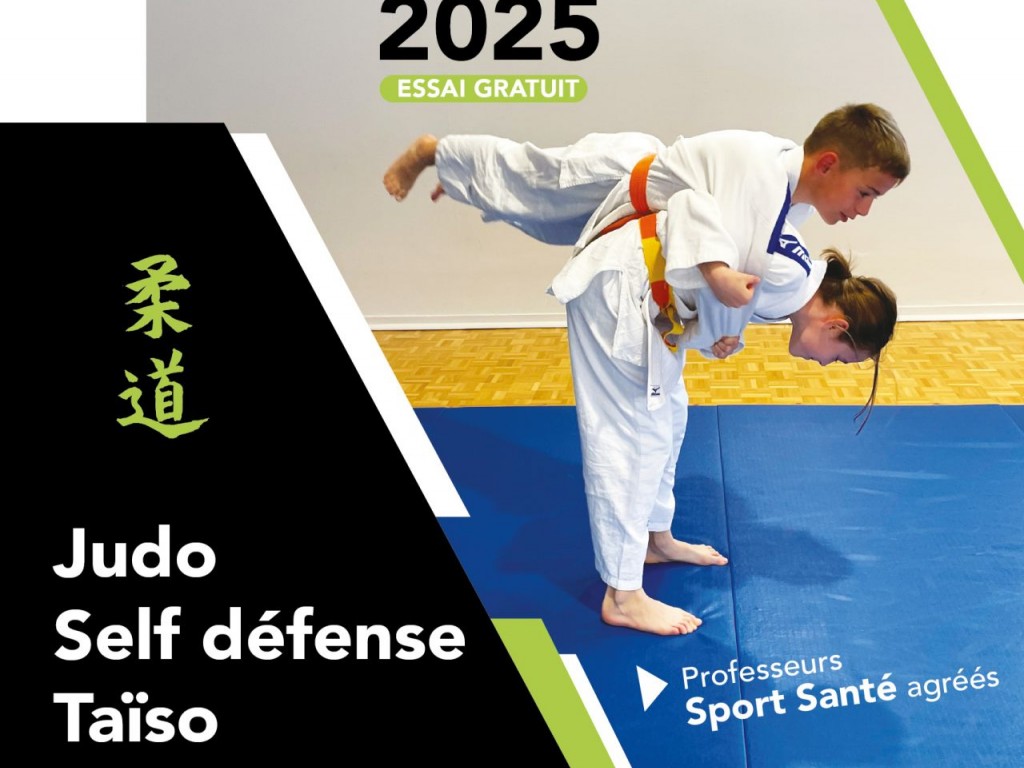 Image de l'actu 'Inscription 2025-2026'