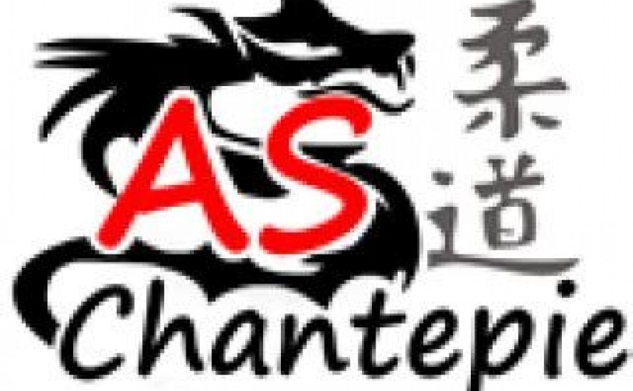 Cours clubs partenaires